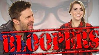 Who Has The Best Farts At SourceFed?