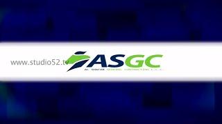 ASGC: Safety Video