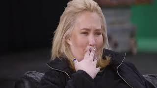 MAMA JUNE: ROAD TO REDEMPTION TRAILER