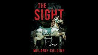 Review of The Sight by Melanie Golding