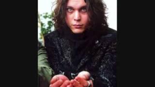 Ville Valo - HiM   'Join Me'