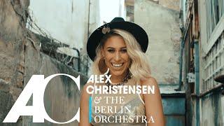 Gypsy Woman (La-Da-Dee) feat. Linda Teodosiu - Alex Christensen & The Berlin Orchestra