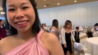 Ying&Jill Hmong Wedding Party 2023….