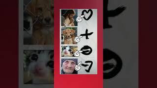 Decode the Symbols: Can You Solve This Image Puzzle?#imagepuzzle #braintraining
