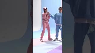 taekook funny edit Wait for taehyung reaction  #bts  #jungkook  #taekook  #btsarmy  #shorts