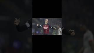 The journey of Zlatan Ibrahimovic #zlatanibrahimovic #cristianoronaldo #football #nessumdorma #ufc