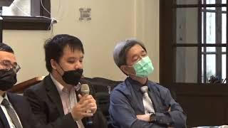 債務人之債務超過15年、是否可主張時效抗辯？【志工訓練第7集】蔡維哲律師      2022 10 15