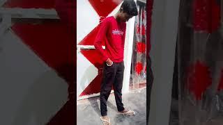 Parveen rk 125