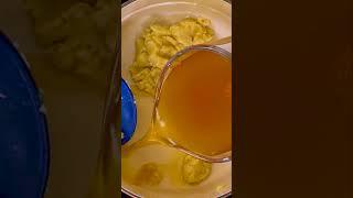 Famous restaurant recipe #soup #outback
