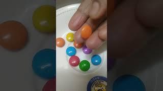 Cadbury gems l more chocolaty l Rashmi ki duniya and vlog