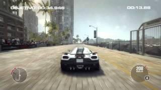 Grid 2 - Miami - Trilha Elevada - 16-04-14