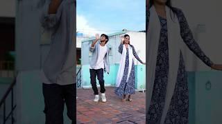 BROTHER SISTER Dance #shorts #youtubeshorts #shortsfeed #dance #trending #viral #dancevideo