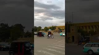 هرات افغانستان Herat