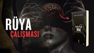 Bilincinden Gelen İpucu | Rüya Çalışması