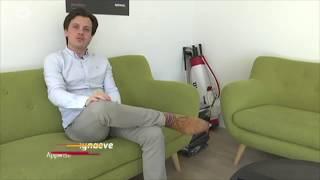 TV Limburg reportage