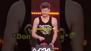 Matt Rife be testin Black people