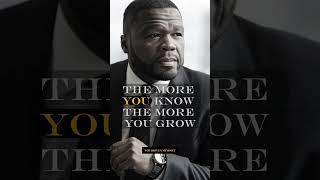 1 minute Must Listen Facts | #motivation #selfimprovement #mindset #successmindset #inspiration