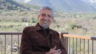 Temel Meditasyon Tekniği Uygulaması - Bir.one