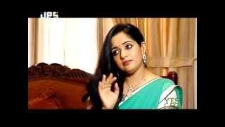 Yes I am Kavya Madhavan - Full episode