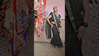 https://youtube.com/shorts/XNeIPDdYgyI?si=SyVsbds3otJcEAmy# mahi prajapati acting video shortvideo