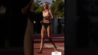 Diamond league Yuliya levchenko beautiful women's sports #shorts #youtubeshorts