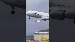 Boeing 747 Vs Airbus A380 which is better?