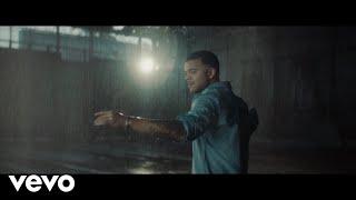 Guy Sebastian - Standing With You (Official Video)