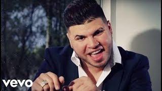 Farruko - Besas Tan Bien (Official Video)