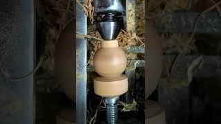 #machine #woodworking #technology
