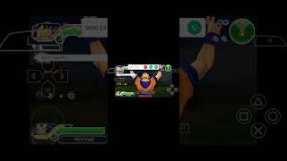 how to download dragon ball Z techachi tag team media fire link