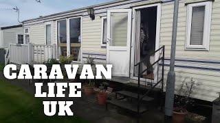 Caravan Life UK