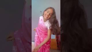 #yashomatimaiyasebolenandlala #meera jorwal