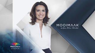 Mooimaak met Clare Wiese-Wentzel – Season 1 Promo | Multichoice Studios