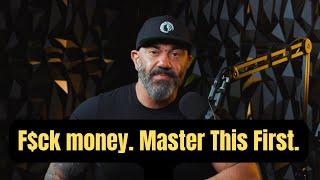 How To Achieve Self Mastery | BKS Clips