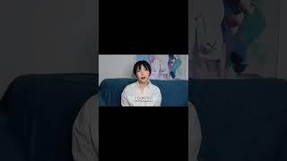 羅誌祥點贊支持與周揚青復合 我覺得周揚青會用北京口音回他 沒門兒 你覺得呢