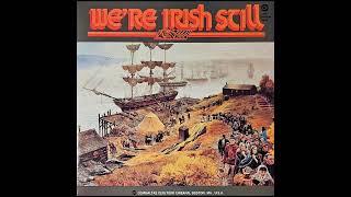 Comhaltas Tour Group - We're Irish Still