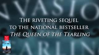 THE INVASION OF THE TEARLING - Trailer