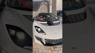 Supercar #like #viral #youtube #shorts