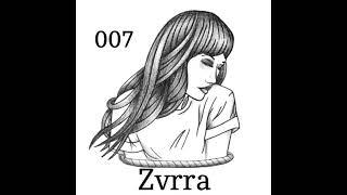 Zvrra PLAYS MUSIC (DJ Mix)