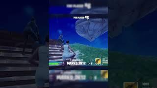 Never team when you kill me#ksi #fortnite #clip #youtube #ban #teamer #fortniteteamer