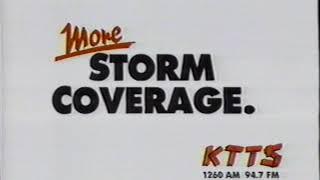 ktts tv promo 1993