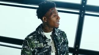 YoungBoy Never Broke Again - Never Stopping [Official Video]