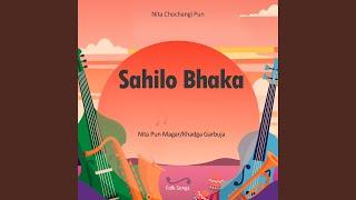 Sahilo Bhaka