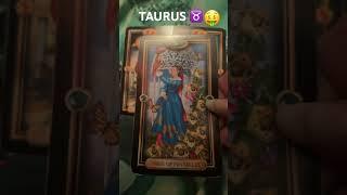 TAURUS ️ ️/JUNE 17-30 2025#shorts#viralvideo#trending