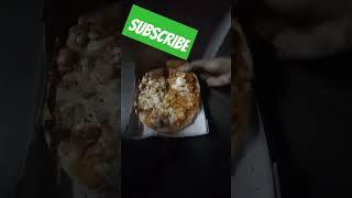 #cooking #viralvideo #townfood #recipe #food #foodie #kitchen #minivlogs #dinner #tiffin #breakfast