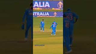 Look at King Kohli  | #factboyankit245 #cricket #cricketmatch #viralvideo #shorts