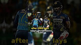 Two days - two streaks ended #cricket #viratkohli #viralcricket #shortscricket #cricketshorts