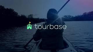 Working with Tourbase