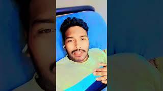 Tu hi meri shab hai song #viralvideo #shorts #trending