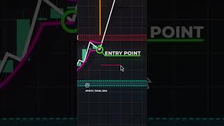 Live Trade